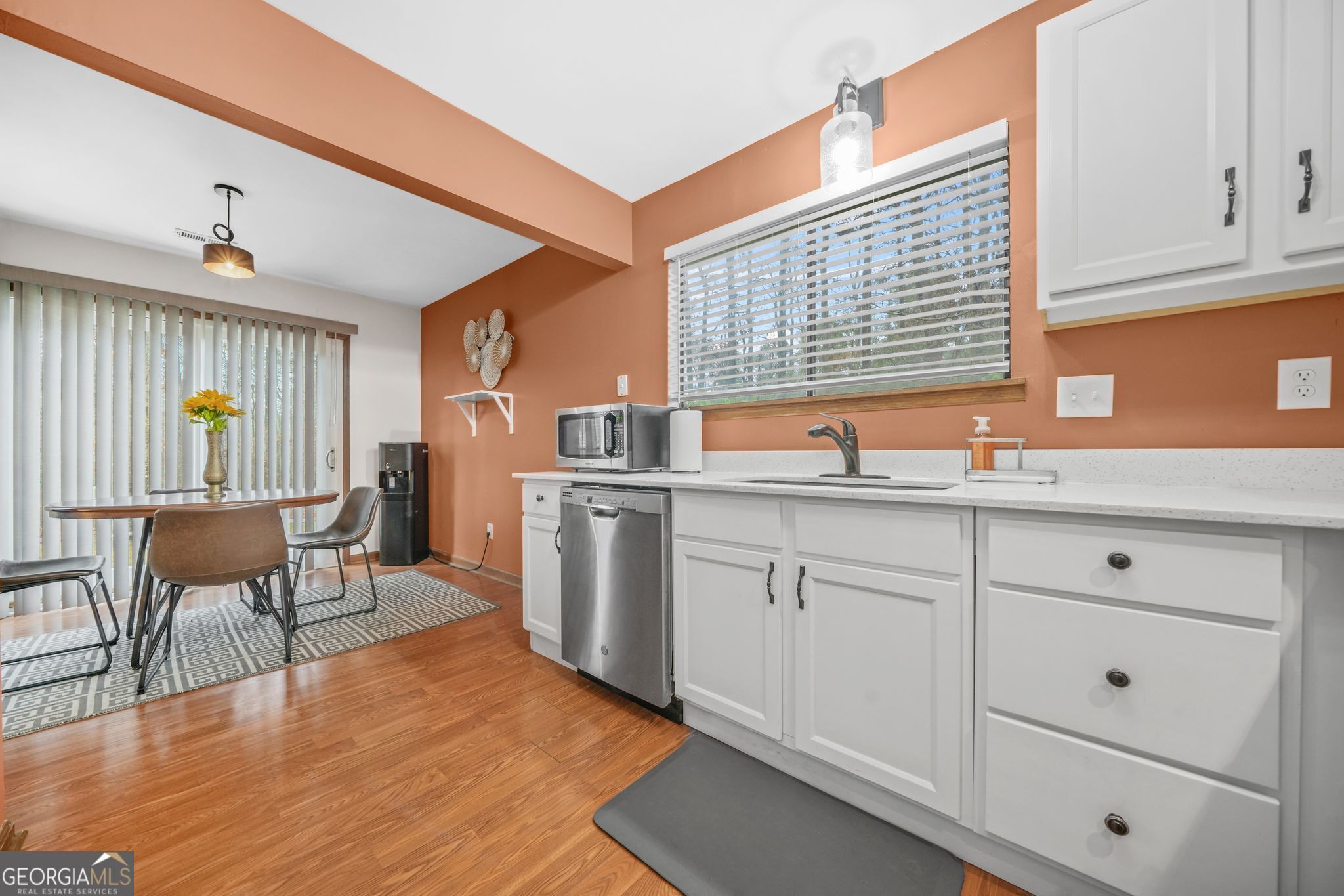 510 Caris Brook Court