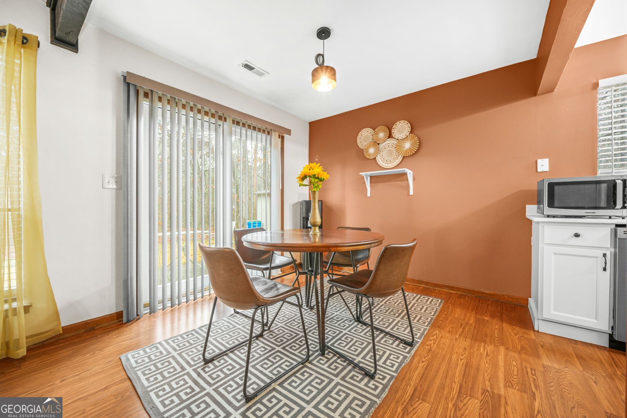 510 Caris Brook Court