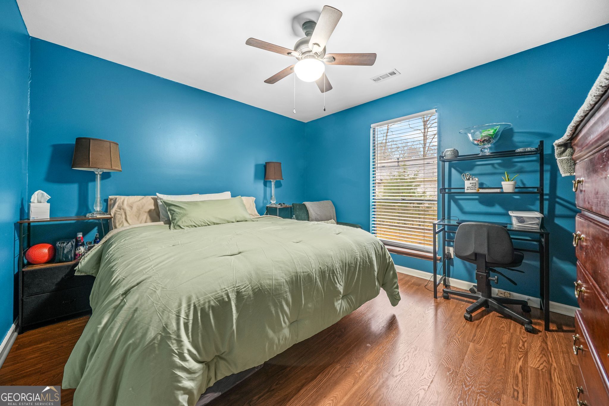 510 Caris Brook Court