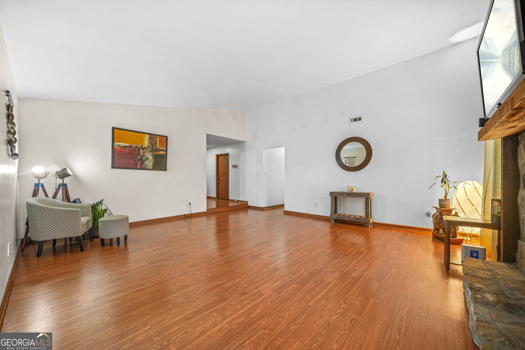 510 Caris Brook Court