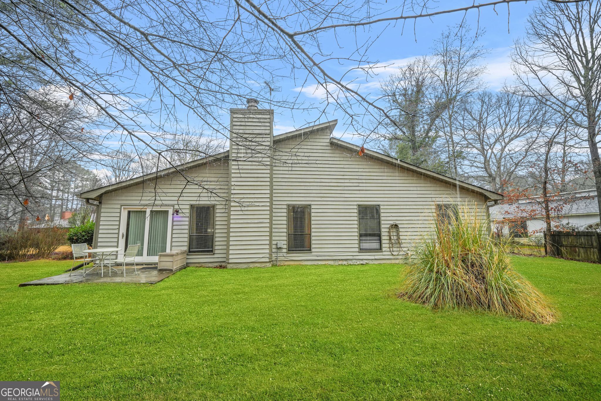 510 Caris Brook Court