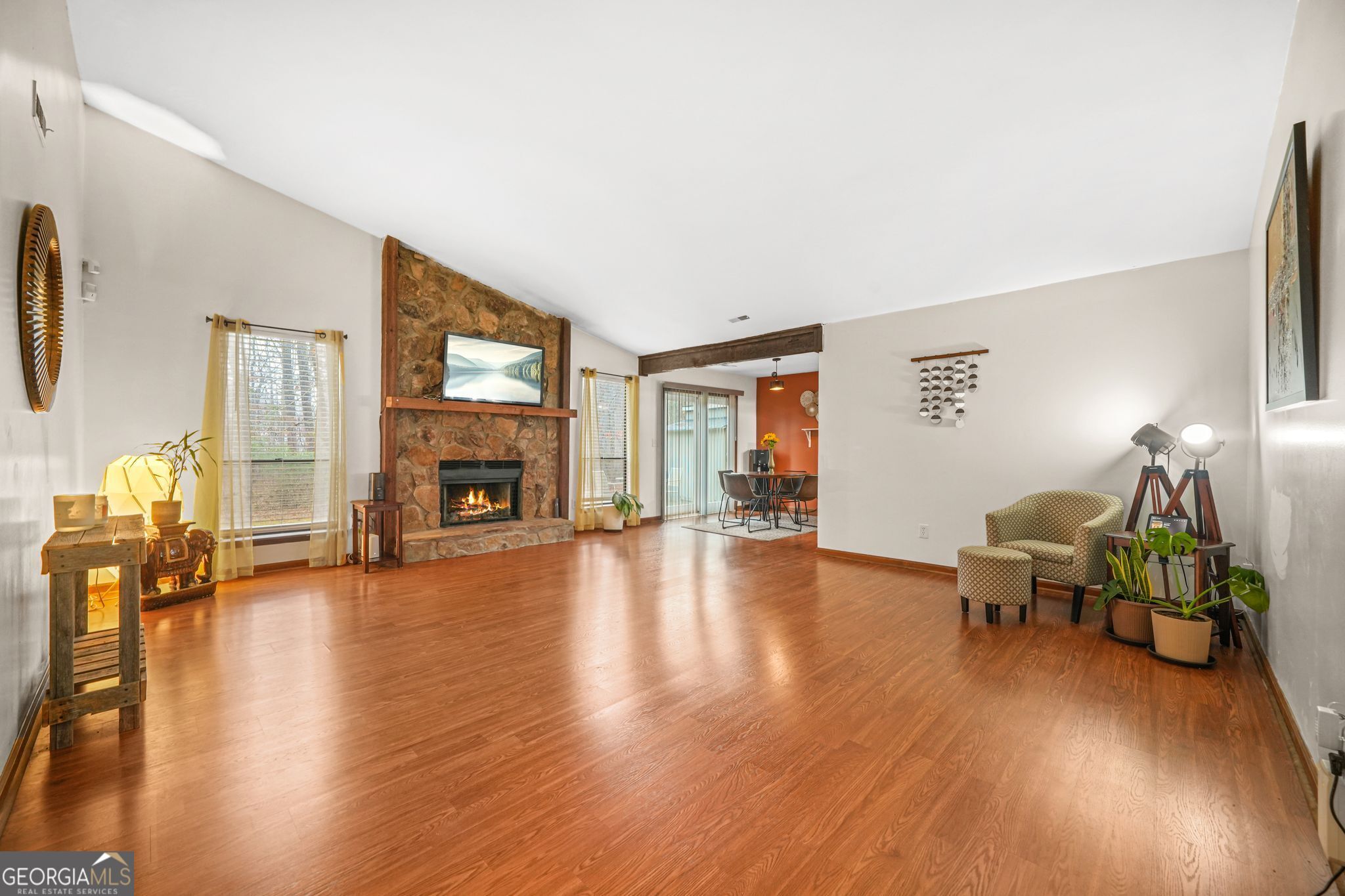 510 Caris Brook Court