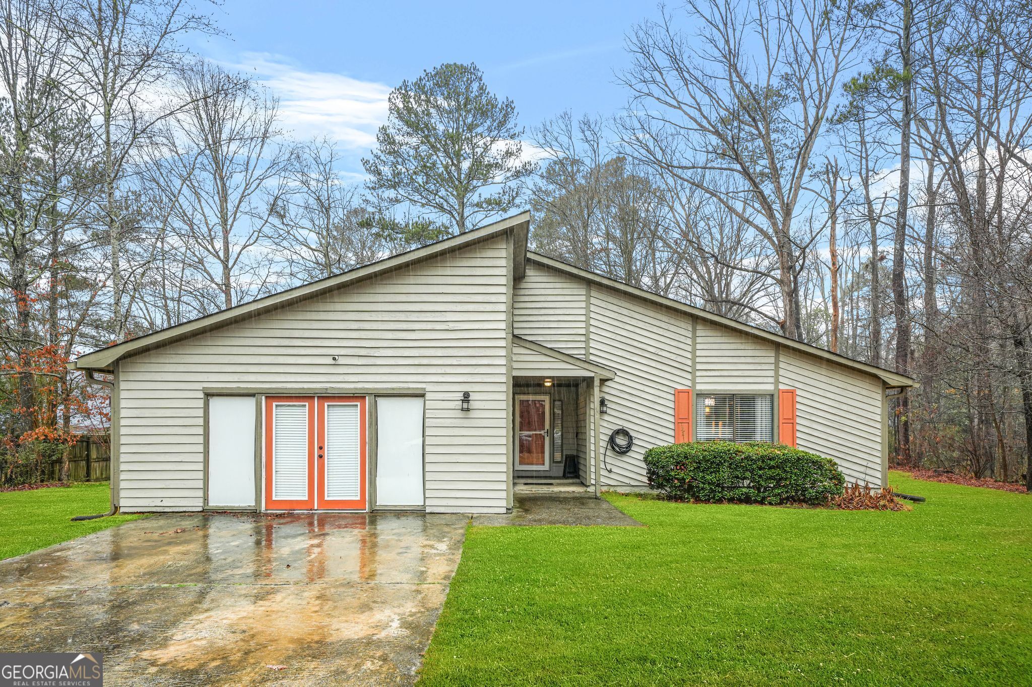 510 Caris Brook Court