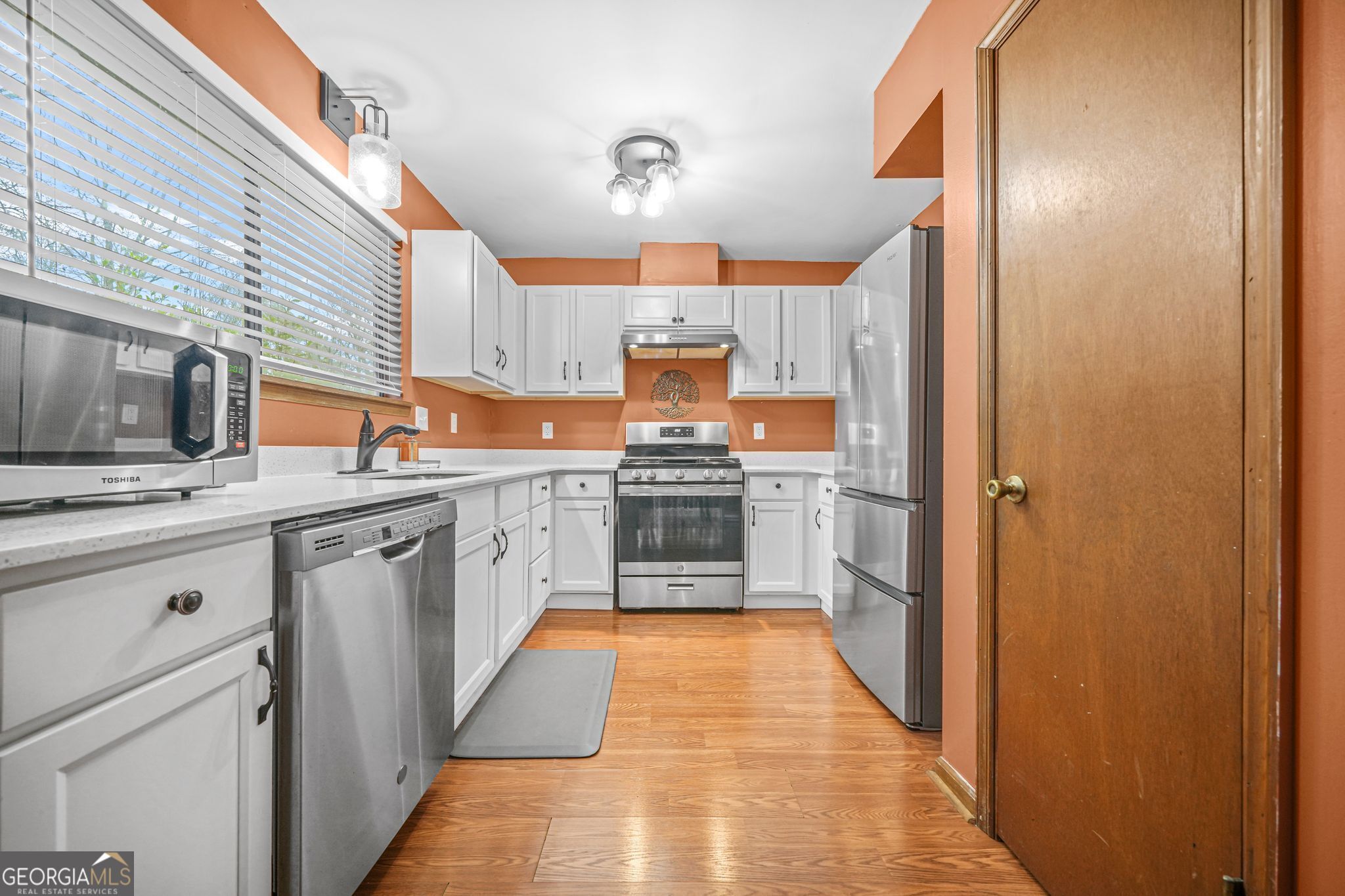 510 Caris Brook Court