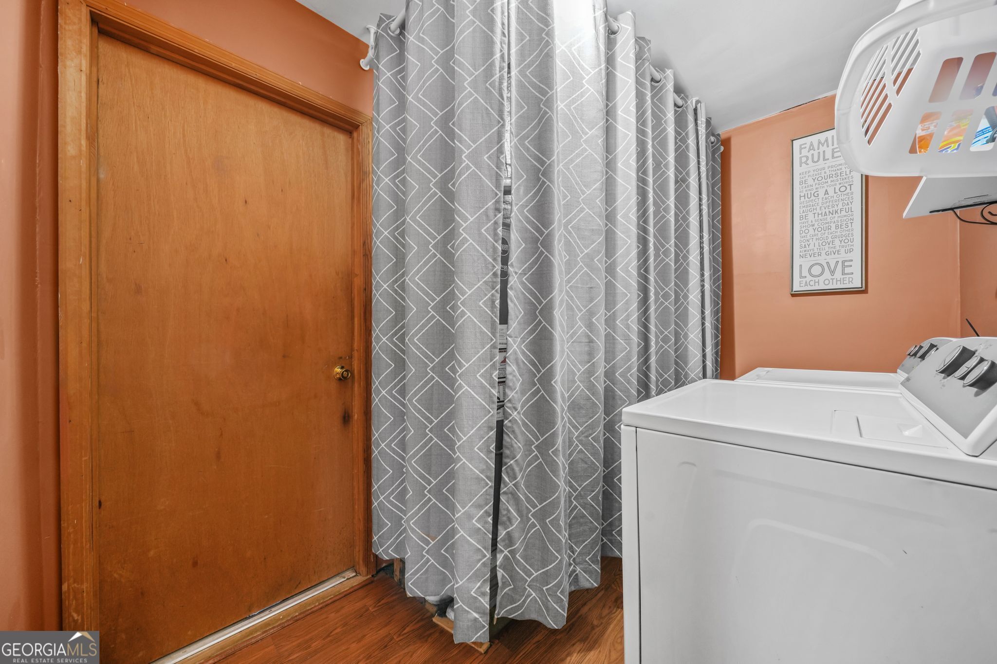 510 Caris Brook Court