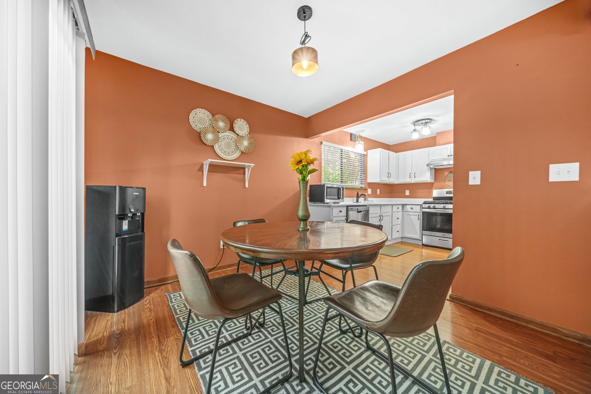 510 Caris Brook Court