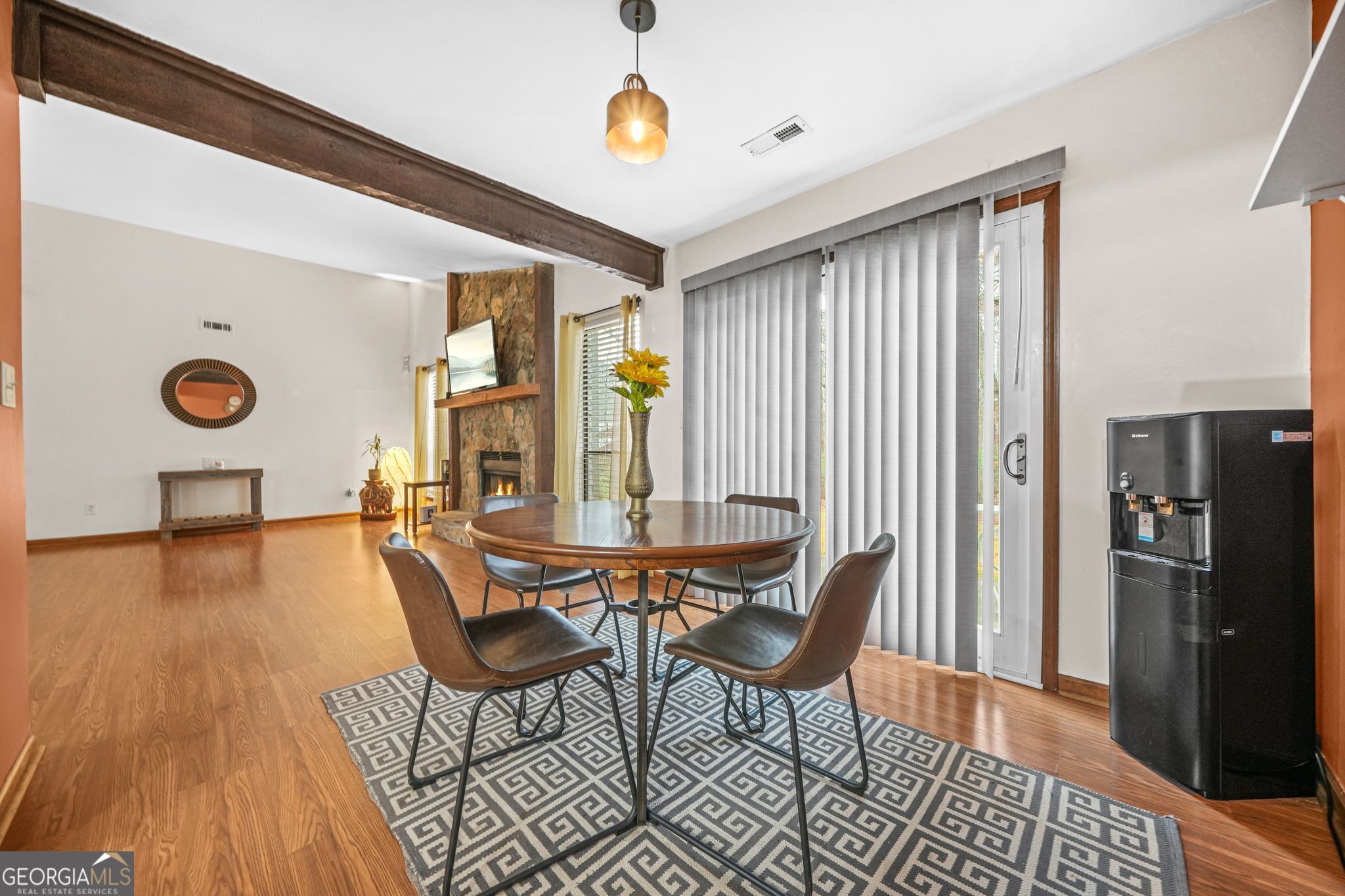 510 Caris Brook Court