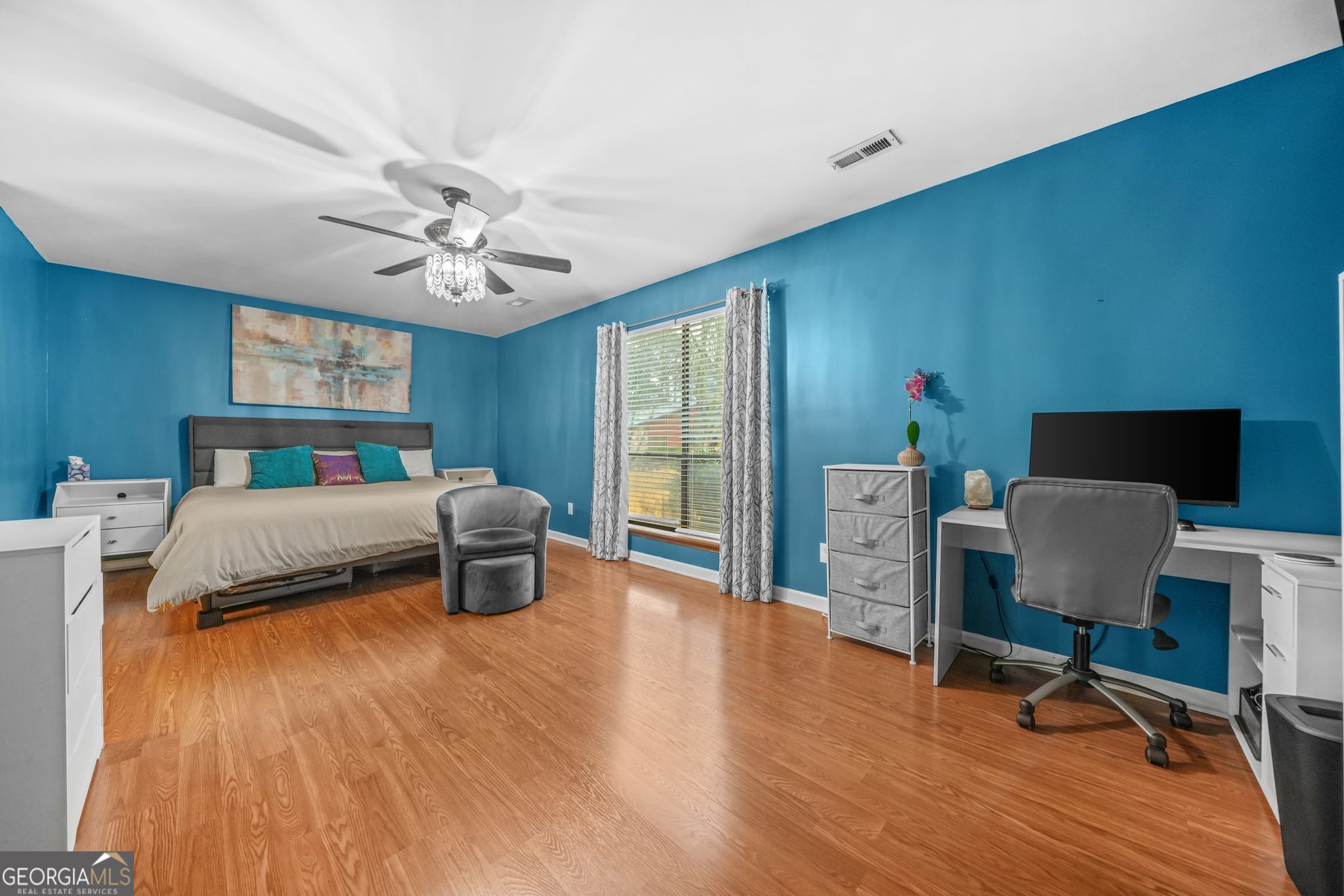 510 Caris Brook Court