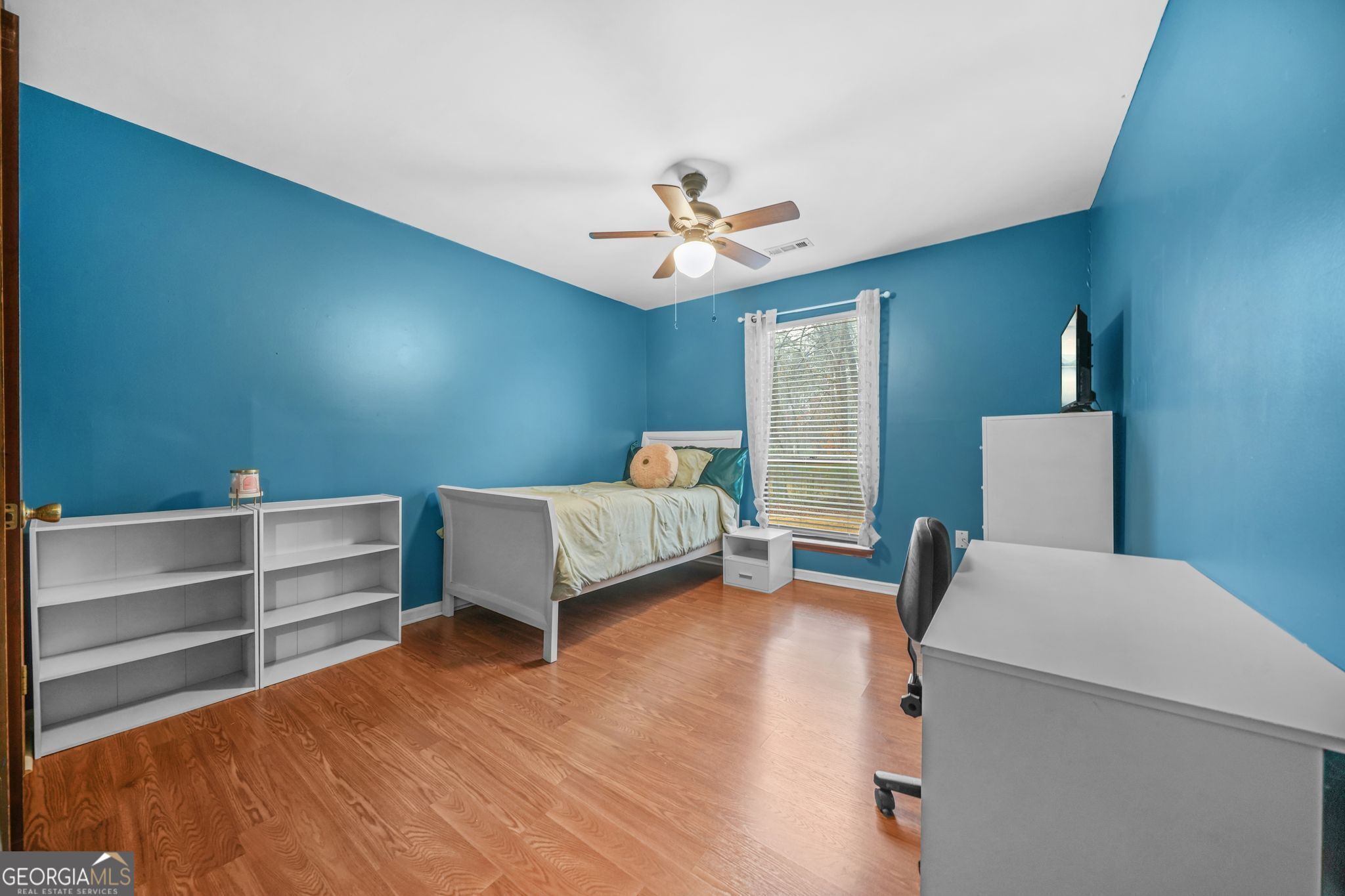 510 Caris Brook Court