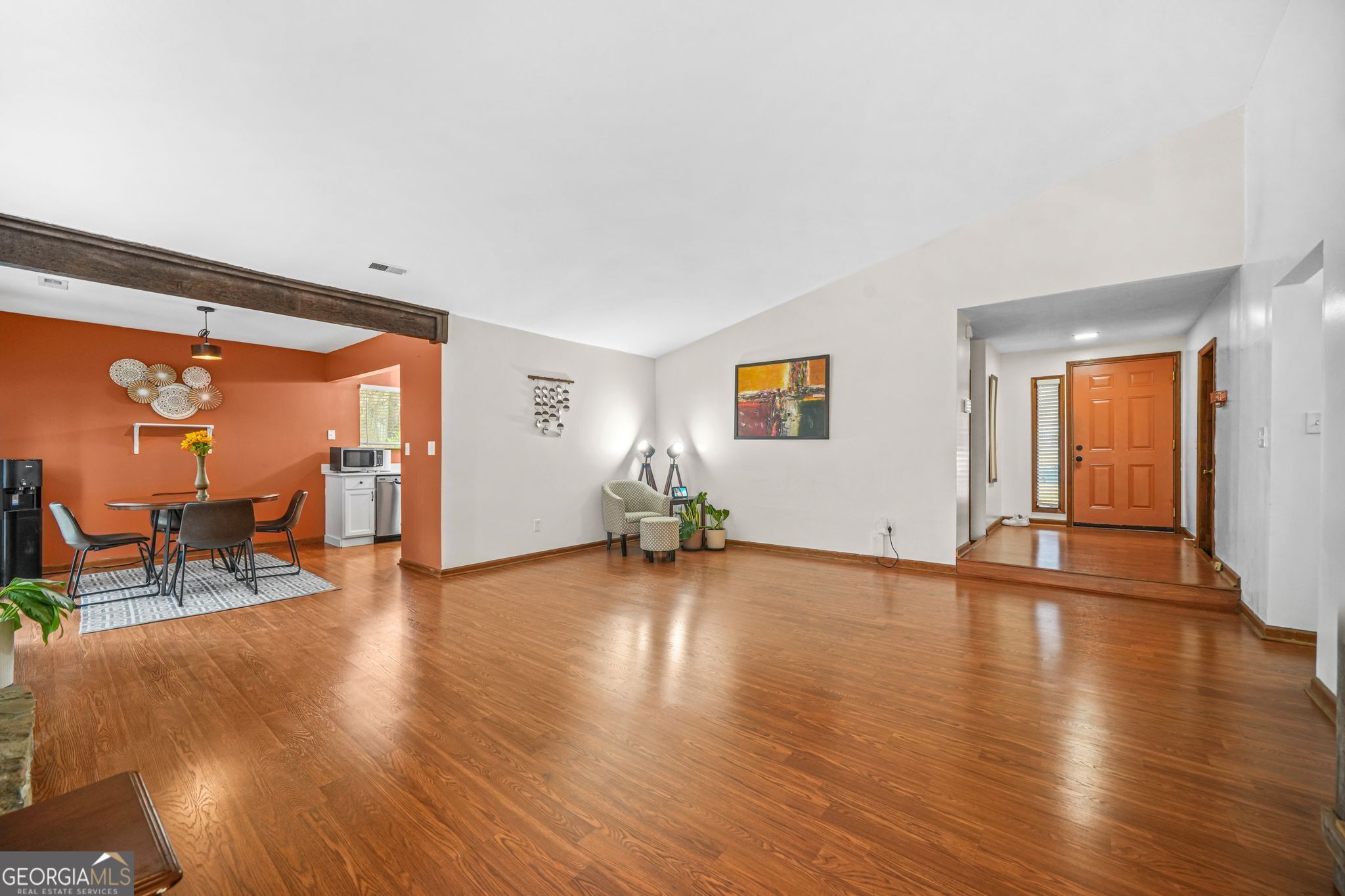 510 Caris Brook Court