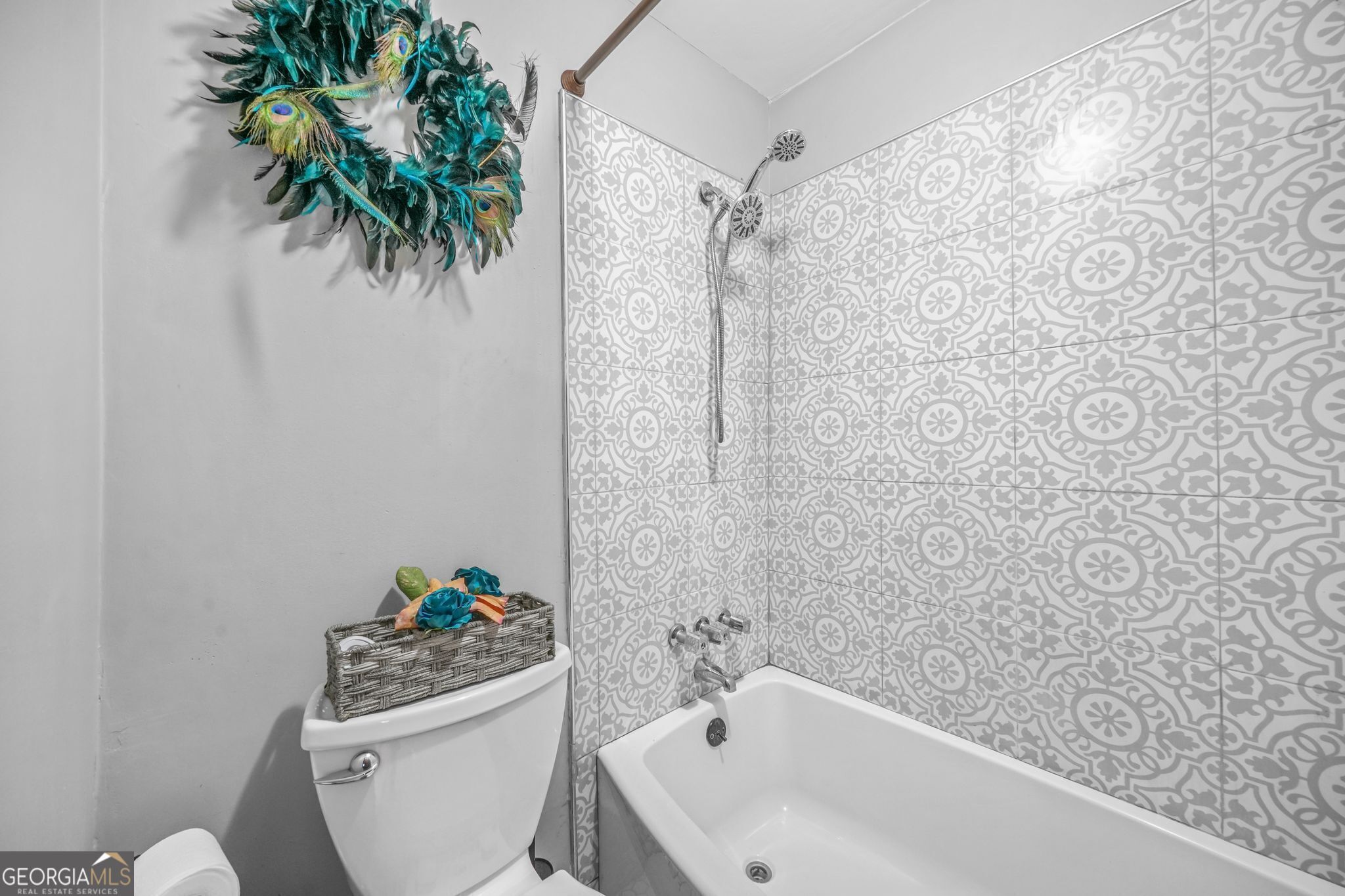 510 Caris Brook Court