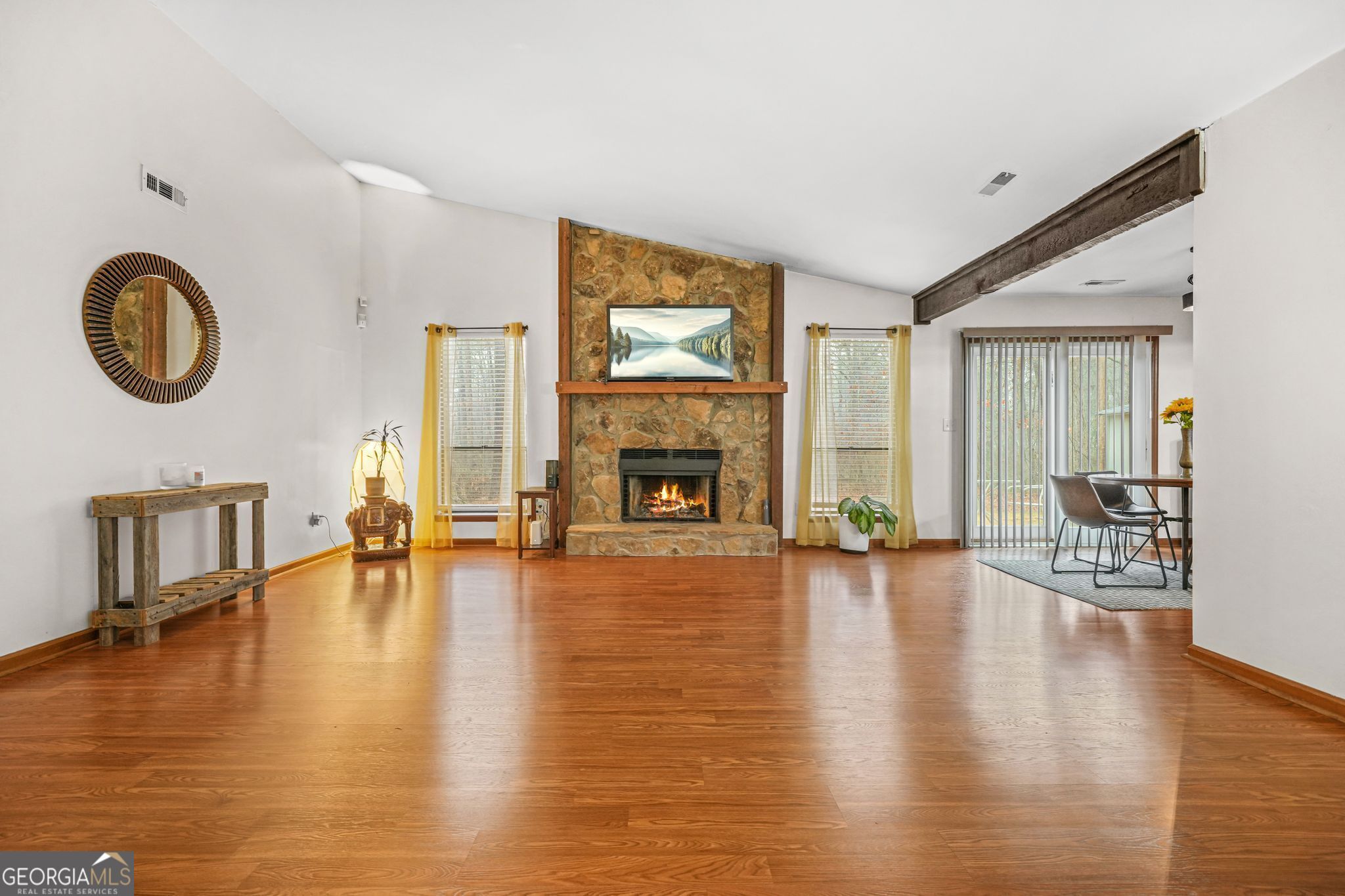 510 Caris Brook Court