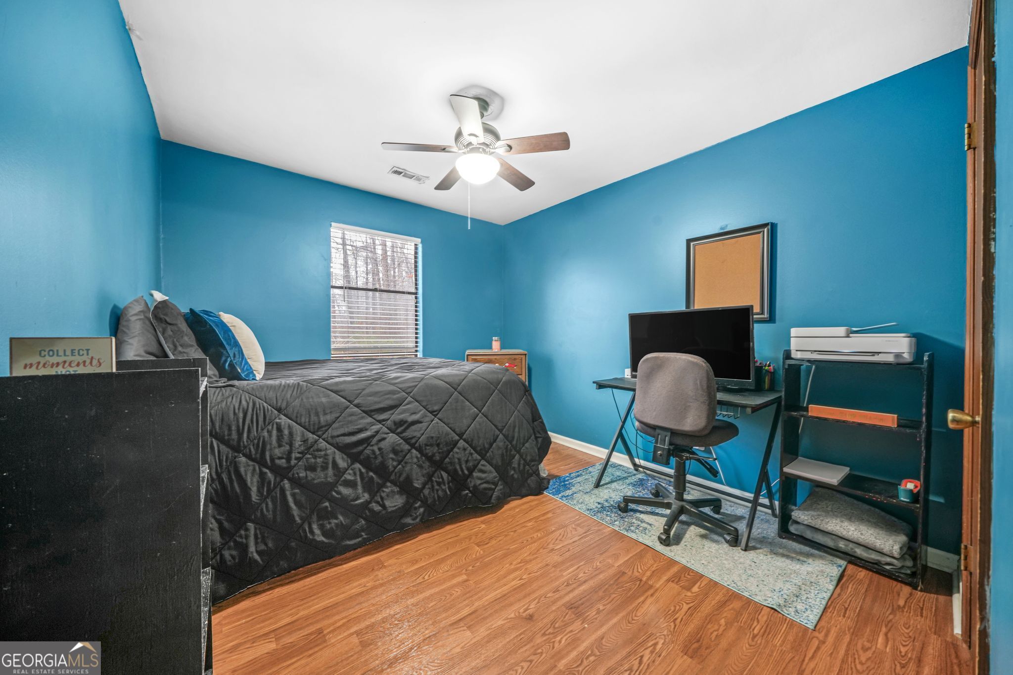 510 Caris Brook Court