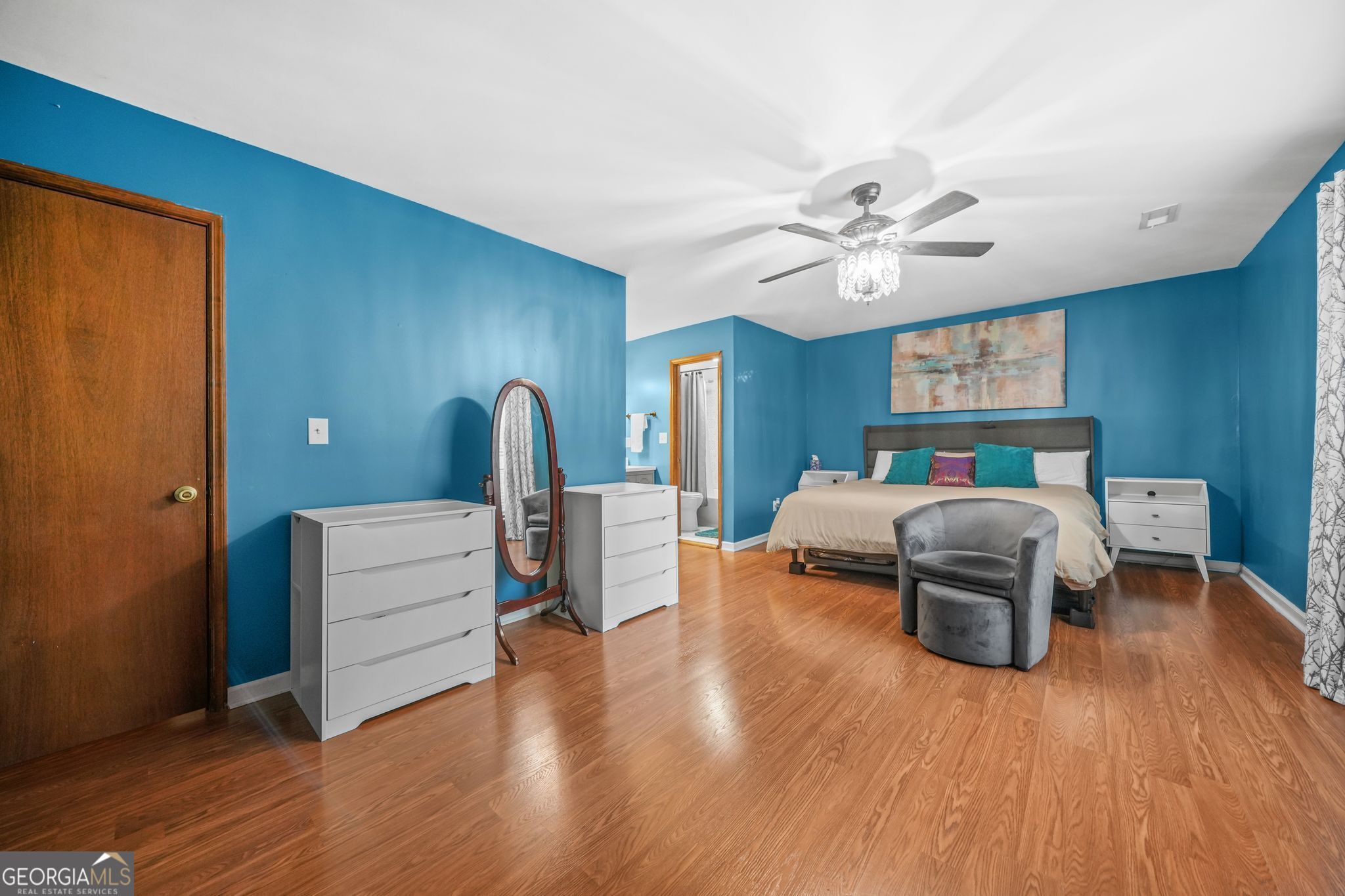 510 Caris Brook Court