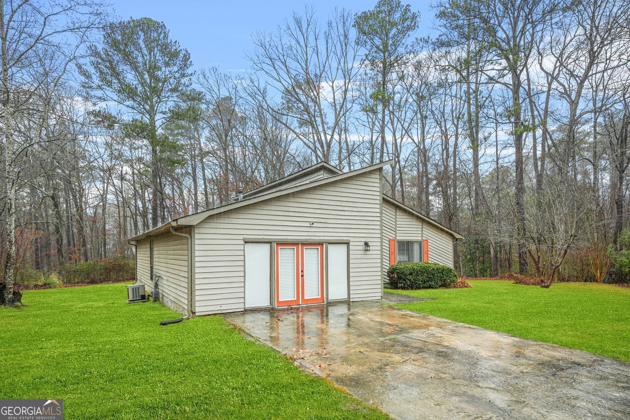 510 Caris Brook Court