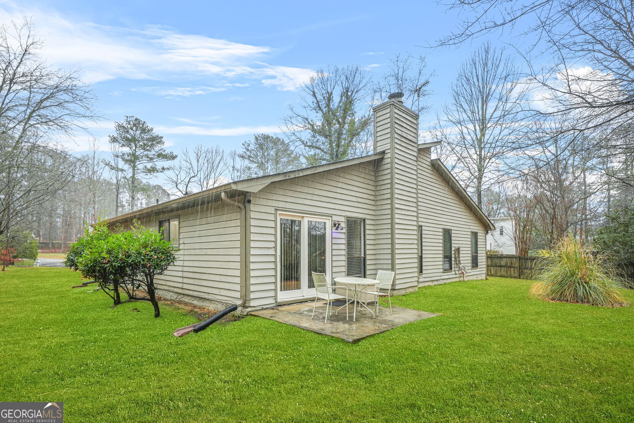 510 Caris Brook Court