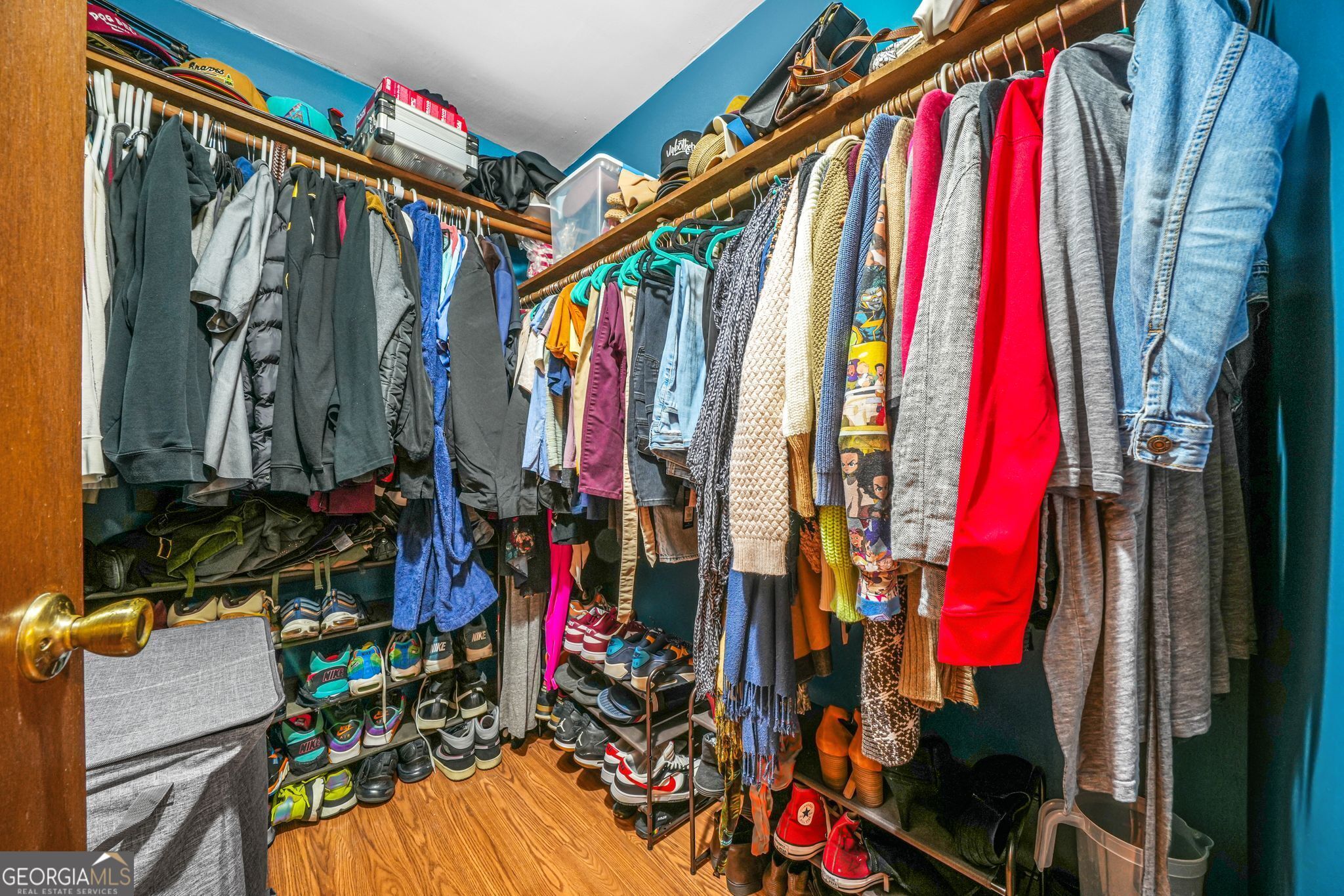 510 Caris Brook Court