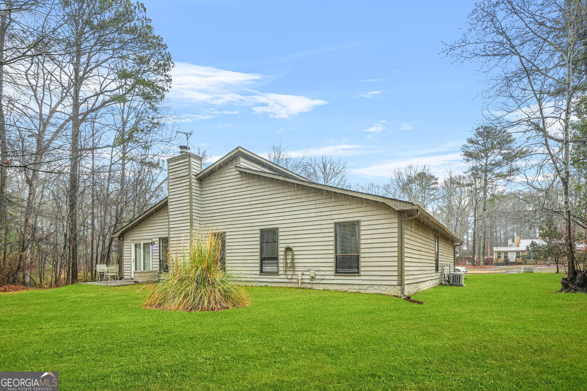 510 Caris Brook Court