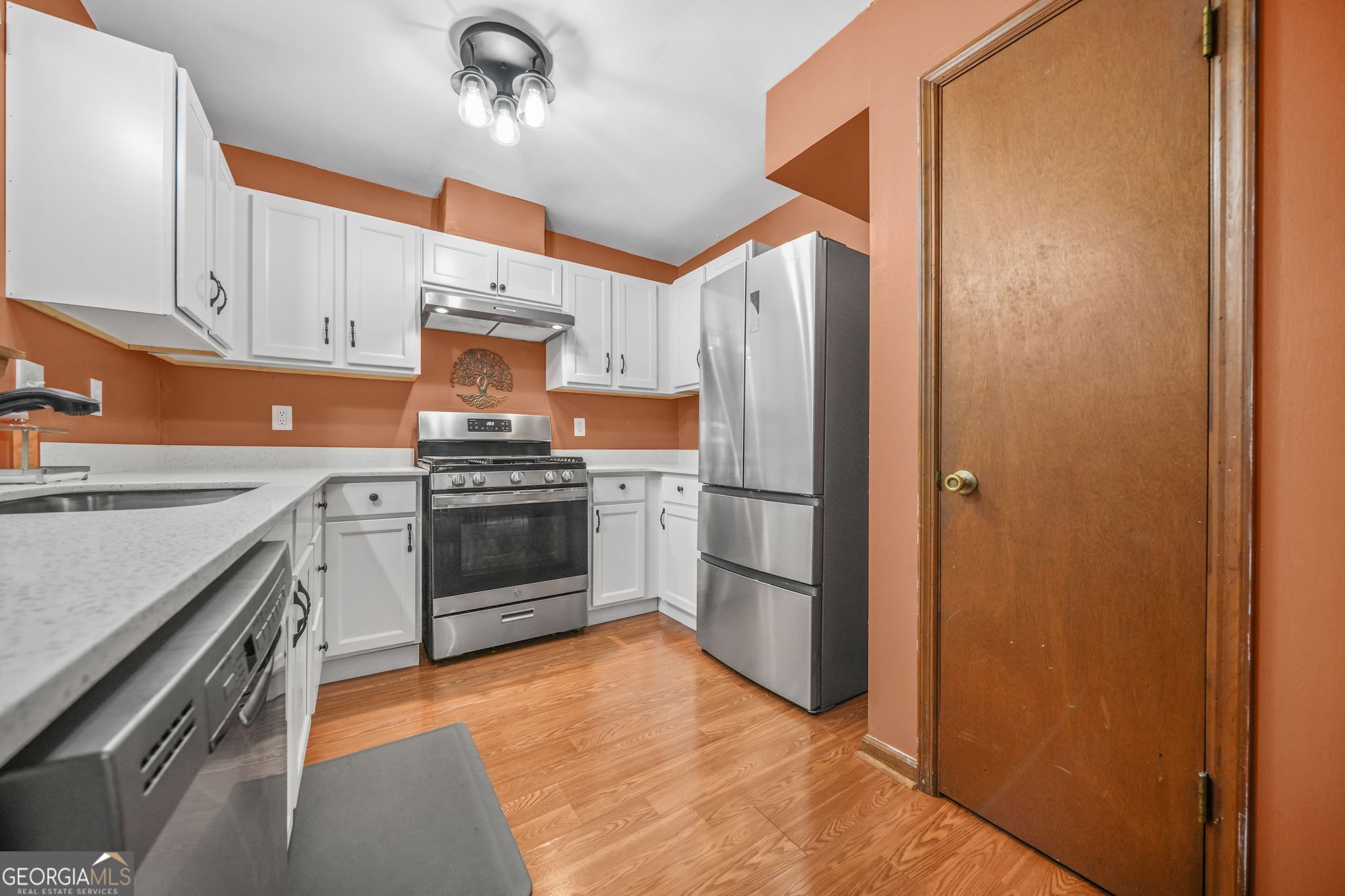 510 Caris Brook Court