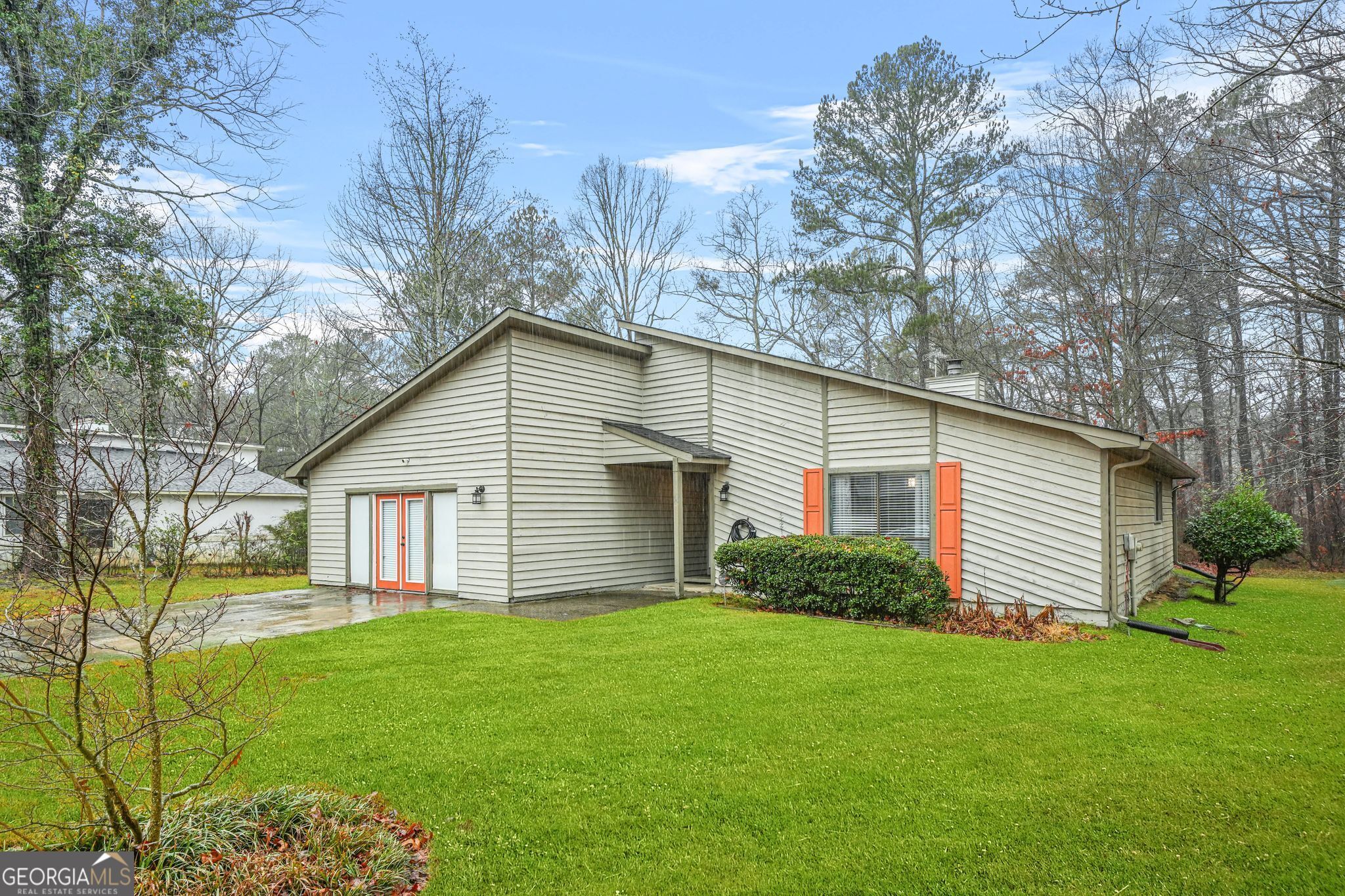 510 Caris Brook Court