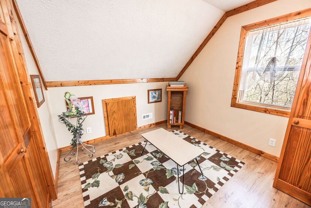 937 Aurora Lane
