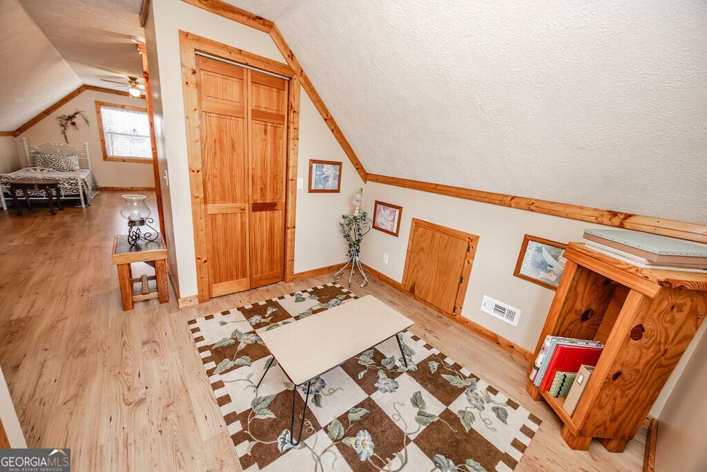 937 Aurora Lane