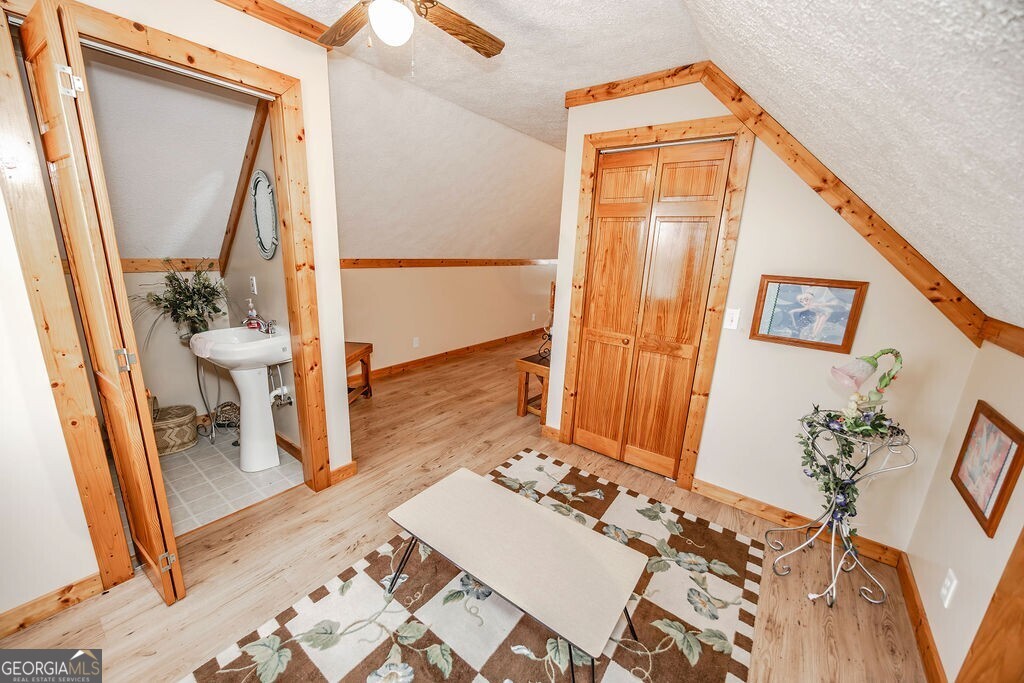 937 Aurora Lane