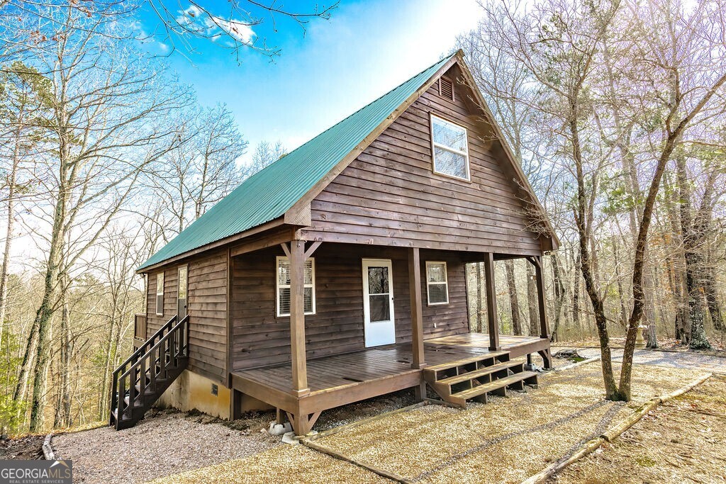 937 Aurora Lane