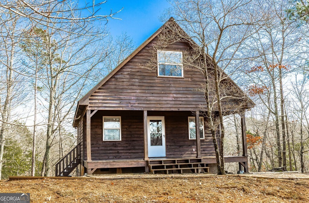 937 Aurora Lane