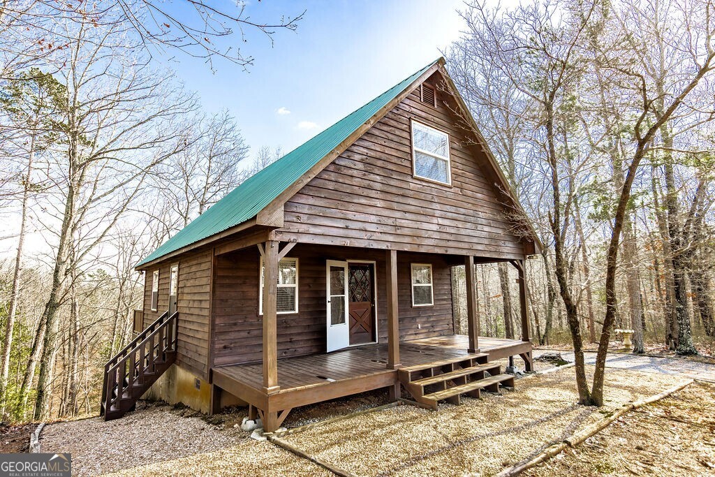937 Aurora Lane