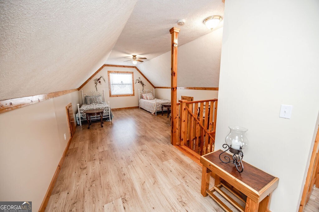 937 Aurora Lane