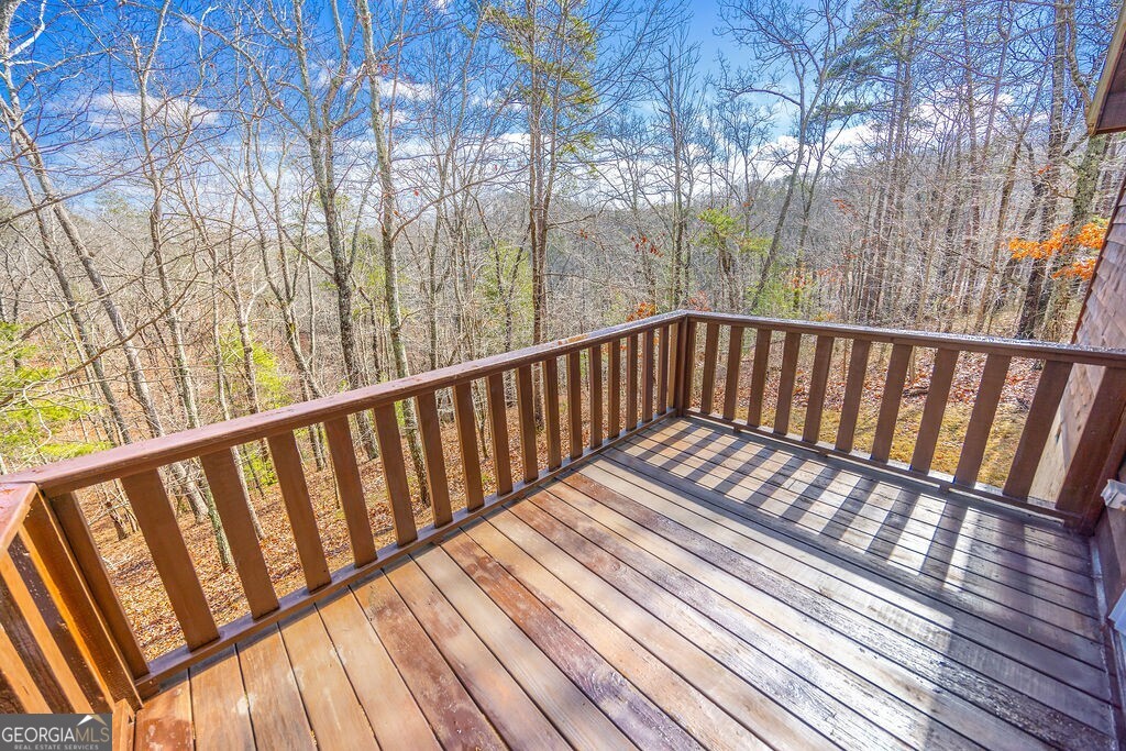 937 Aurora Lane