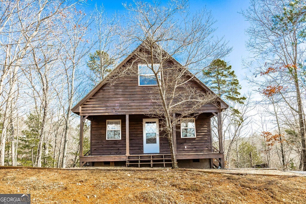 937 Aurora Lane