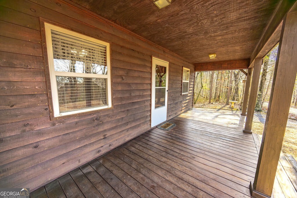 937 Aurora Lane