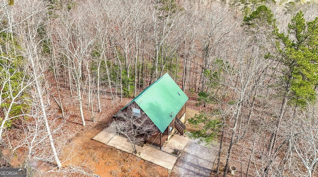 937 Aurora Lane