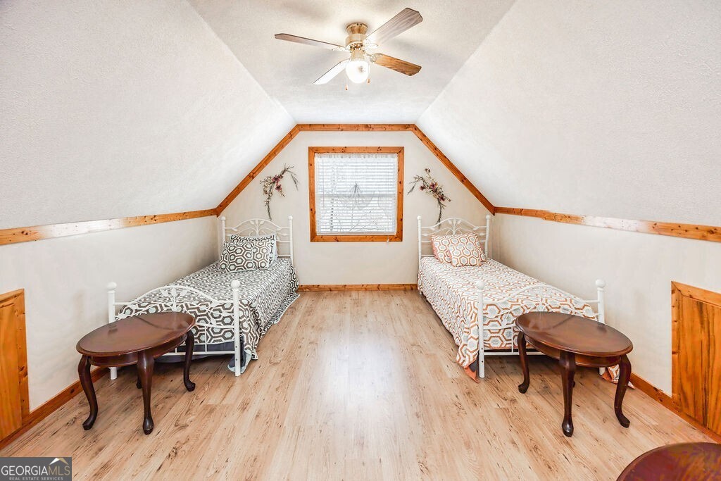 937 Aurora Lane