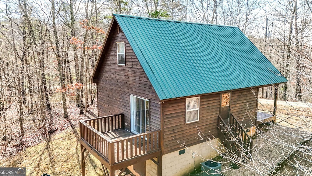 937 Aurora Lane