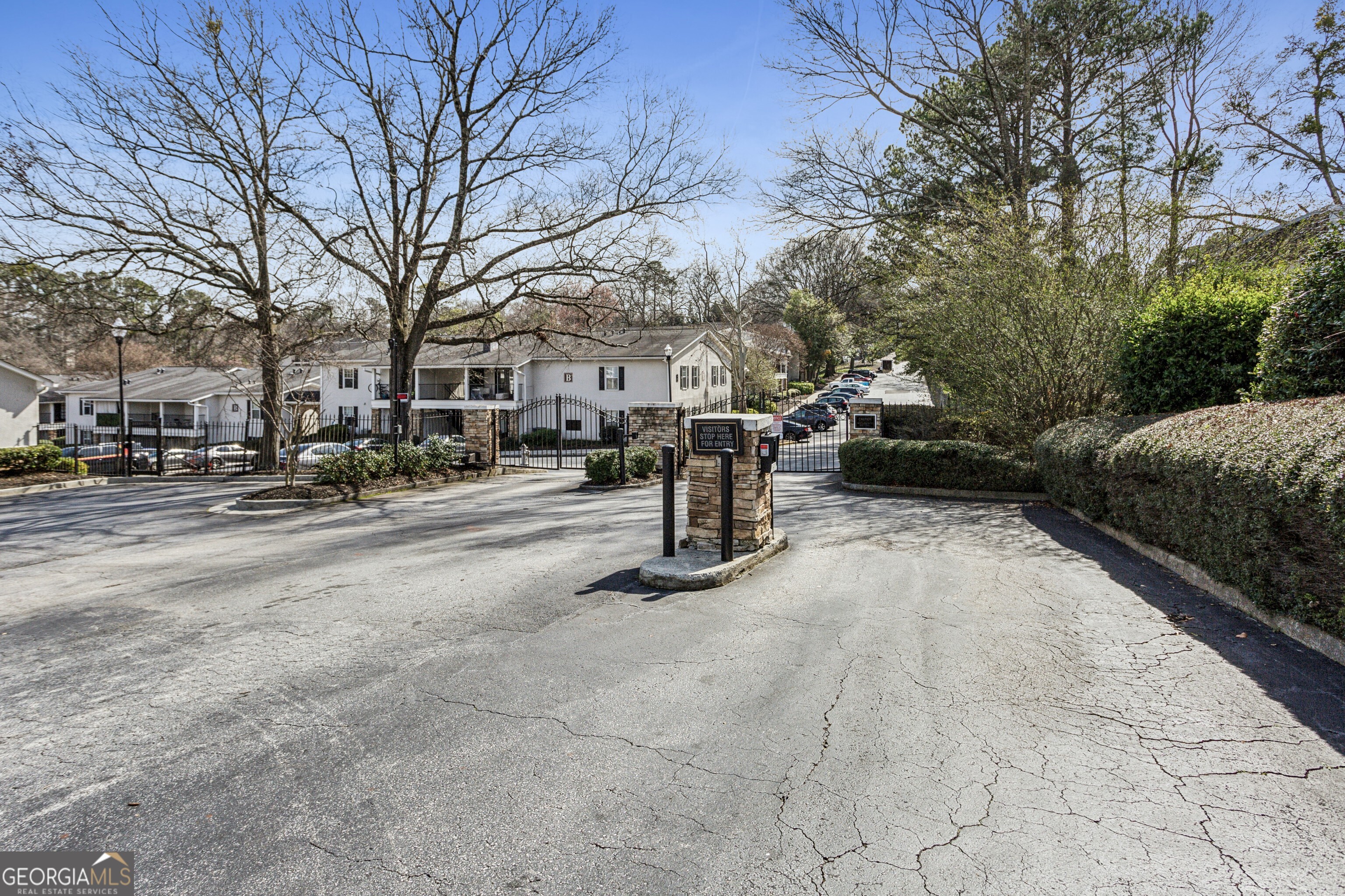 1150 Collier Road NW # C10