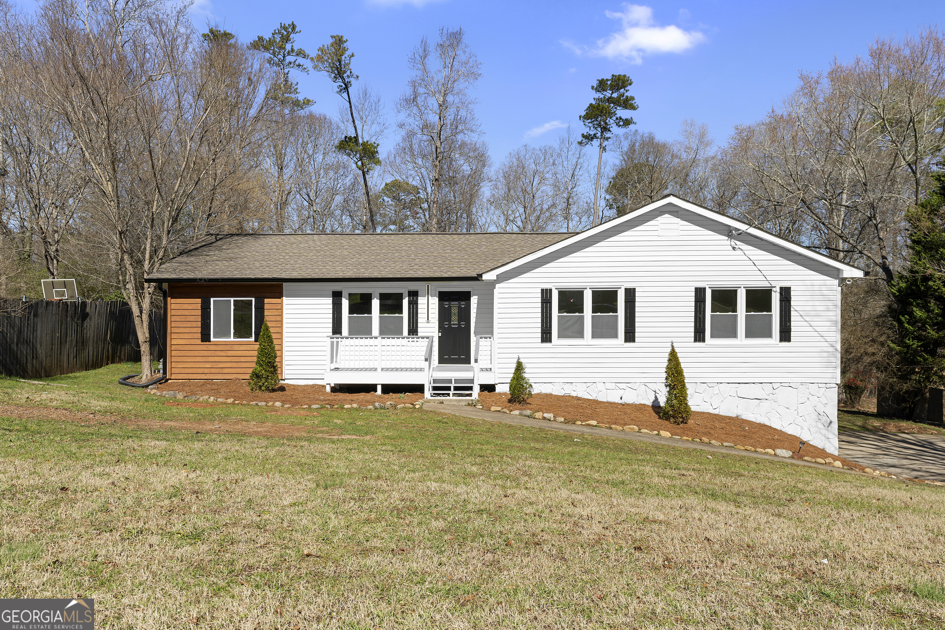 215 Sabrina Court