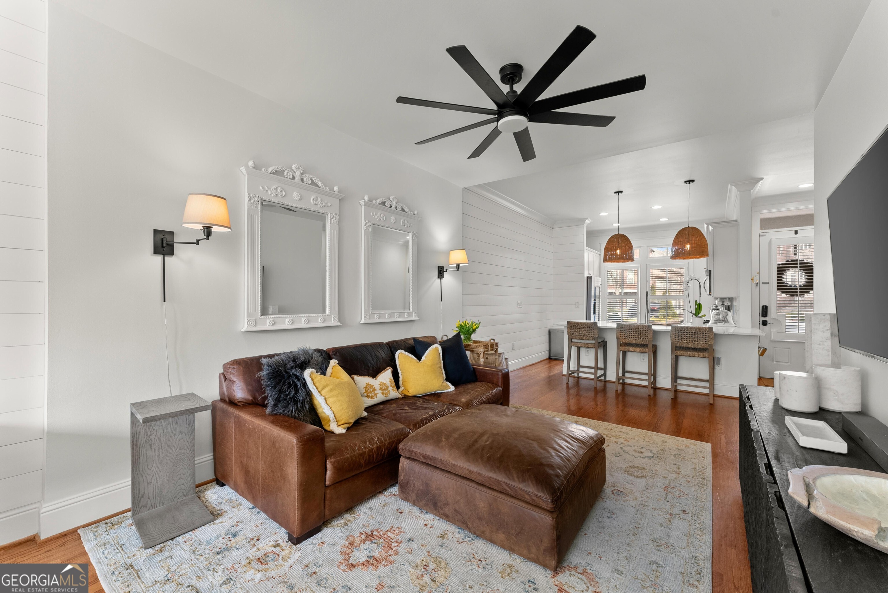 4740 Cypress Commons