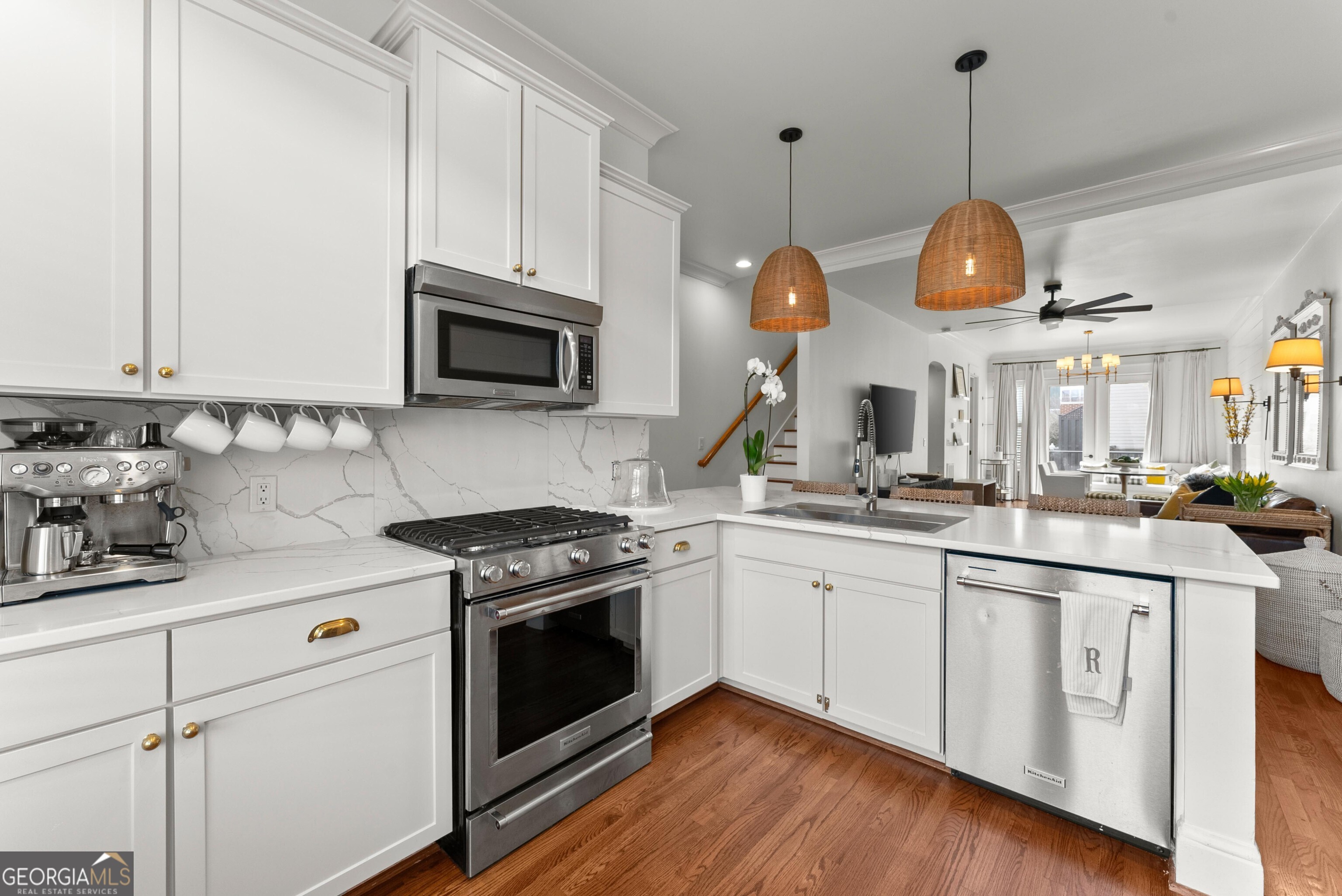4740 Cypress Commons