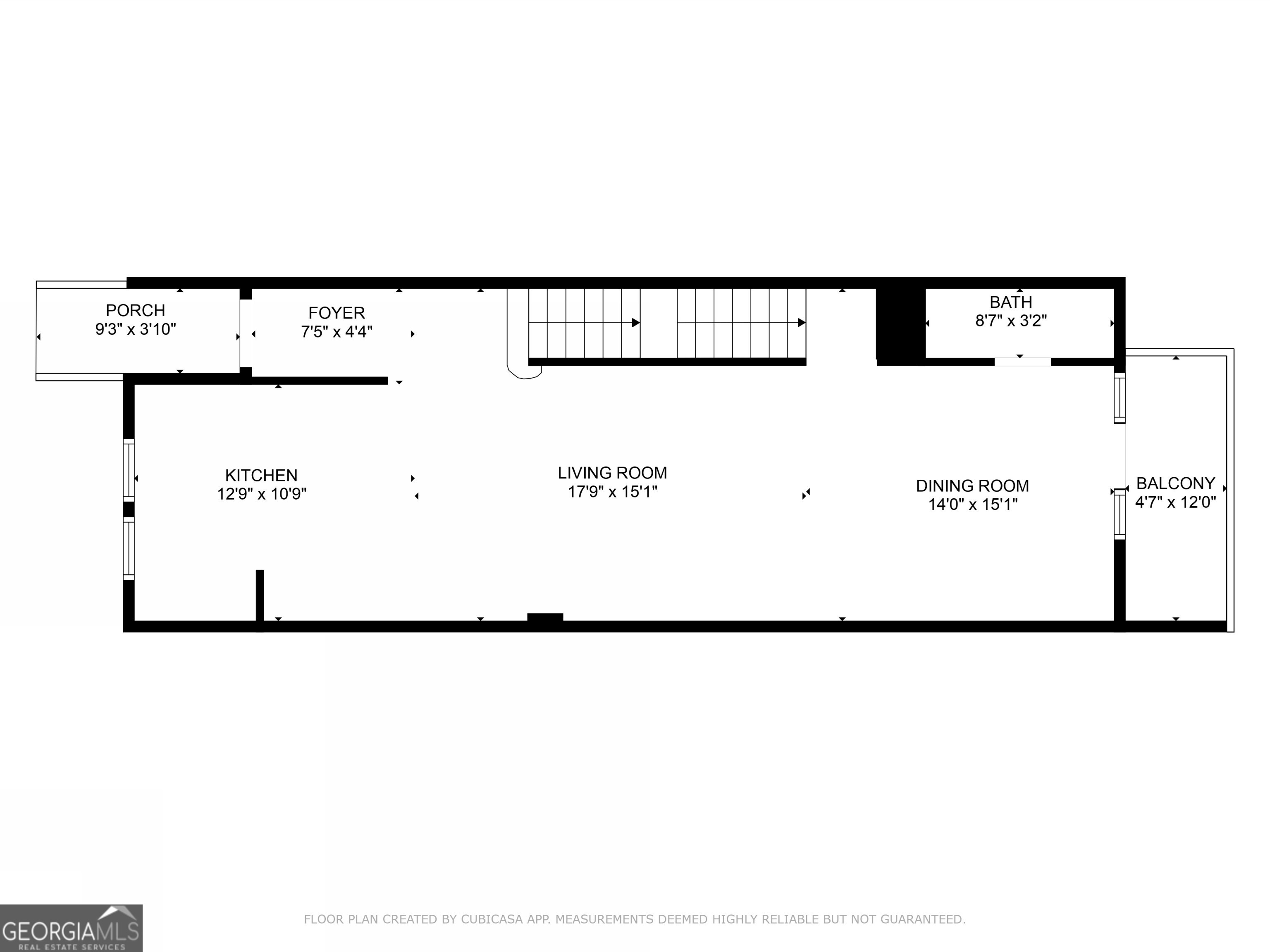 4740 Cypress Commons