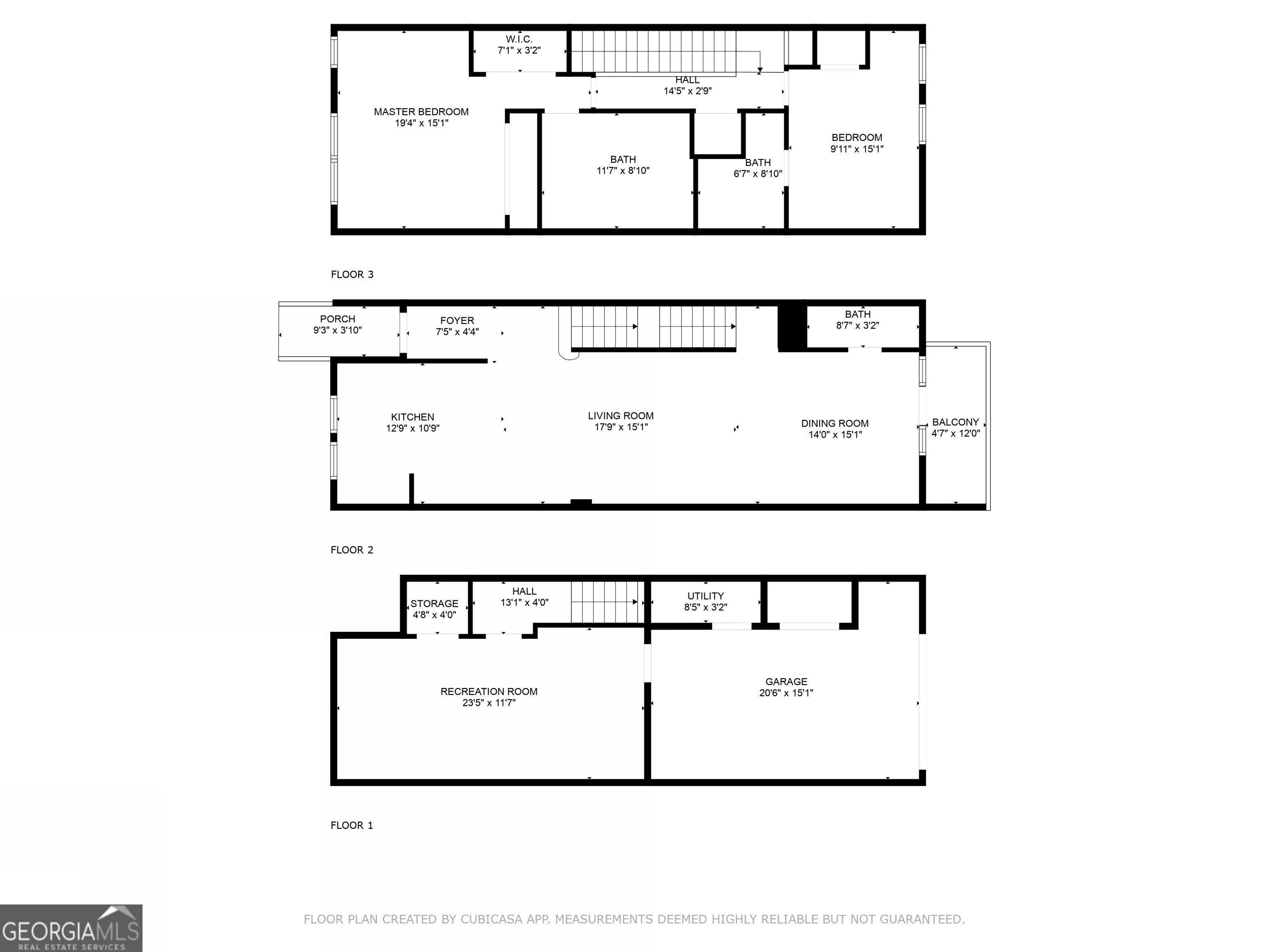 4740 Cypress Commons