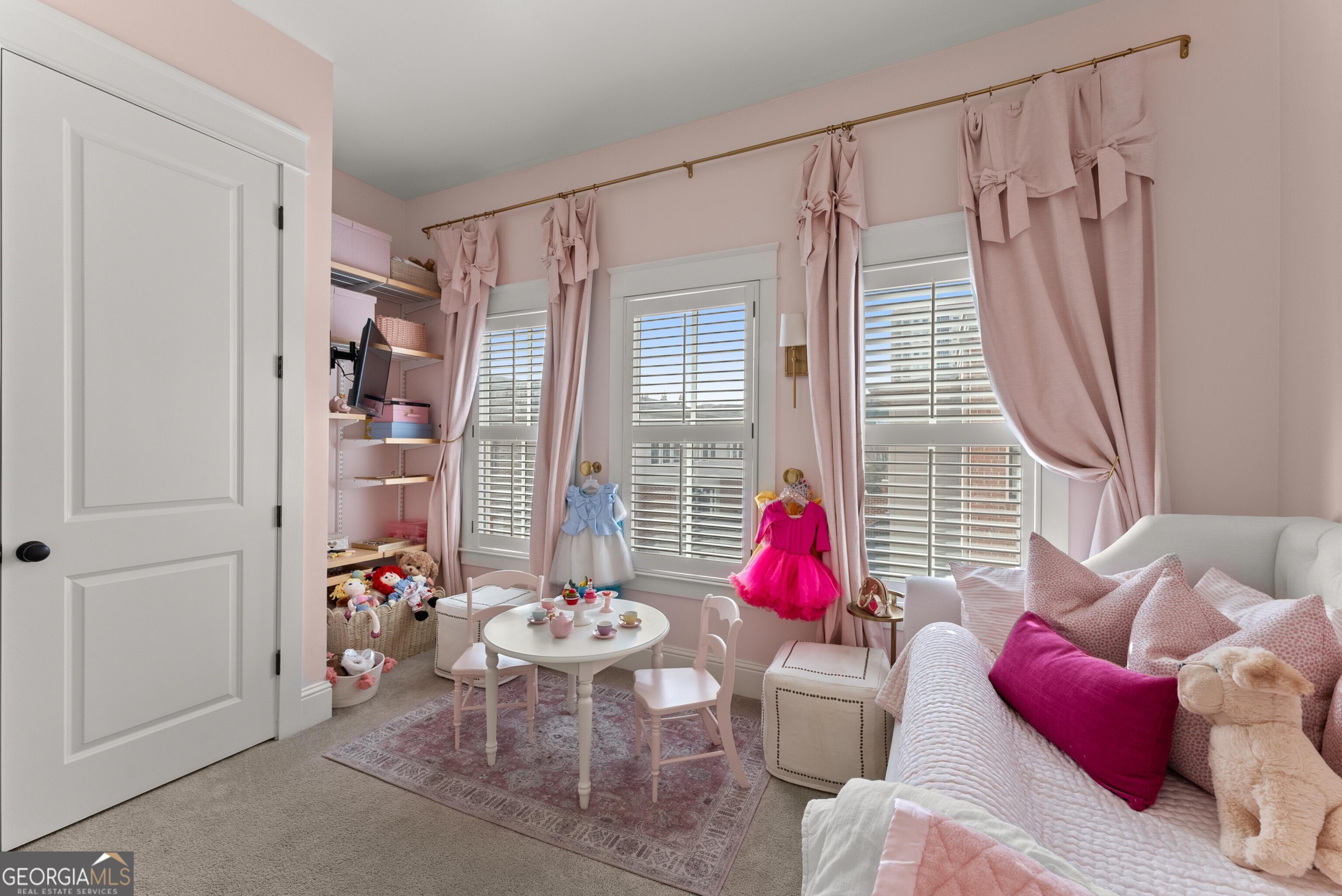 4740 Cypress Commons