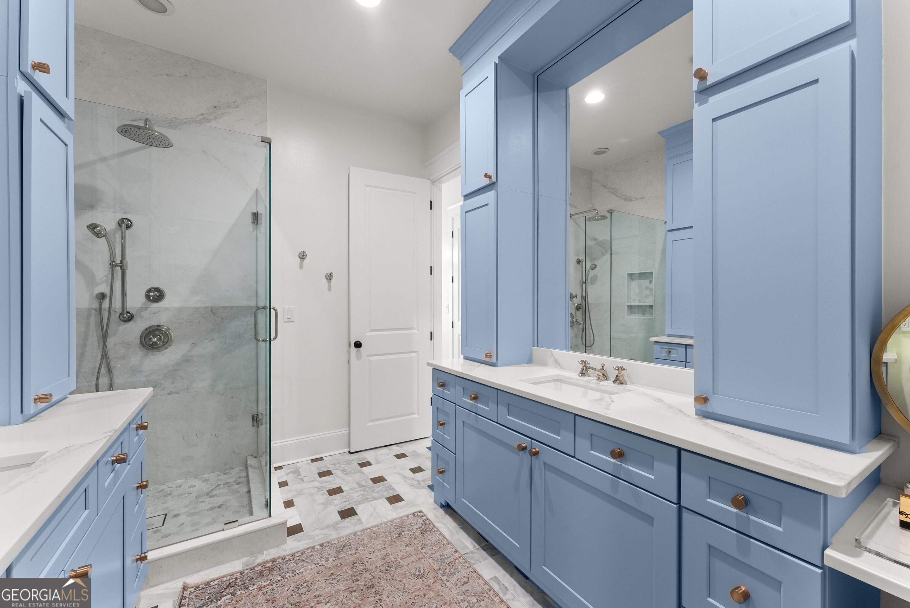 4740 Cypress Commons