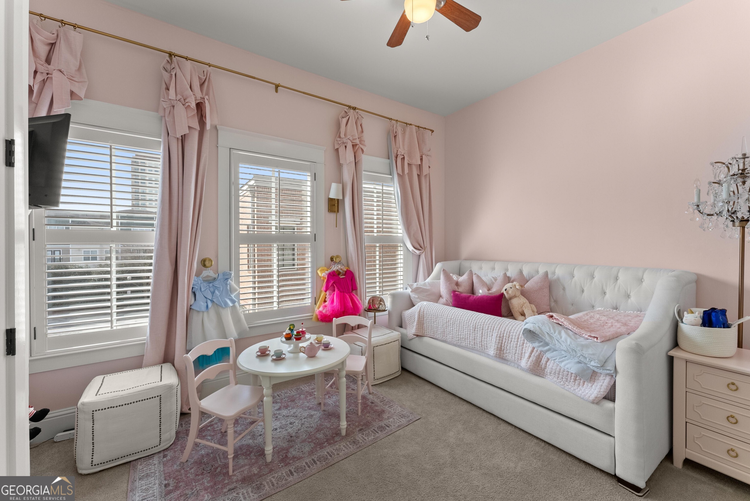 4740 Cypress Commons