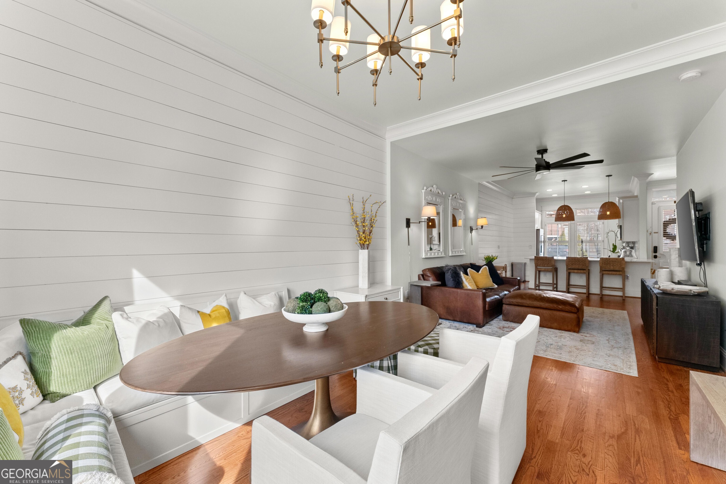 4740 Cypress Commons