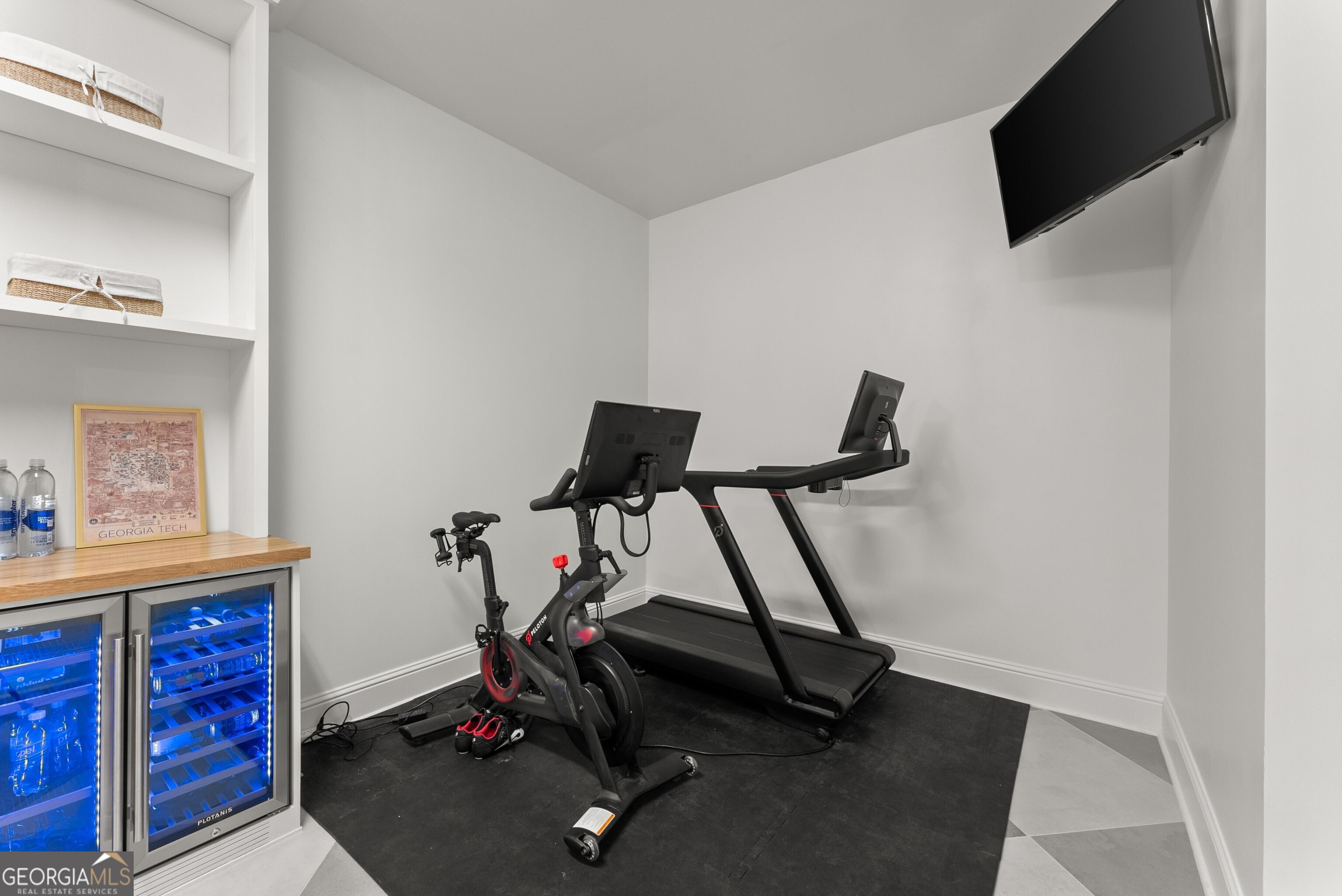 4740 Cypress Commons