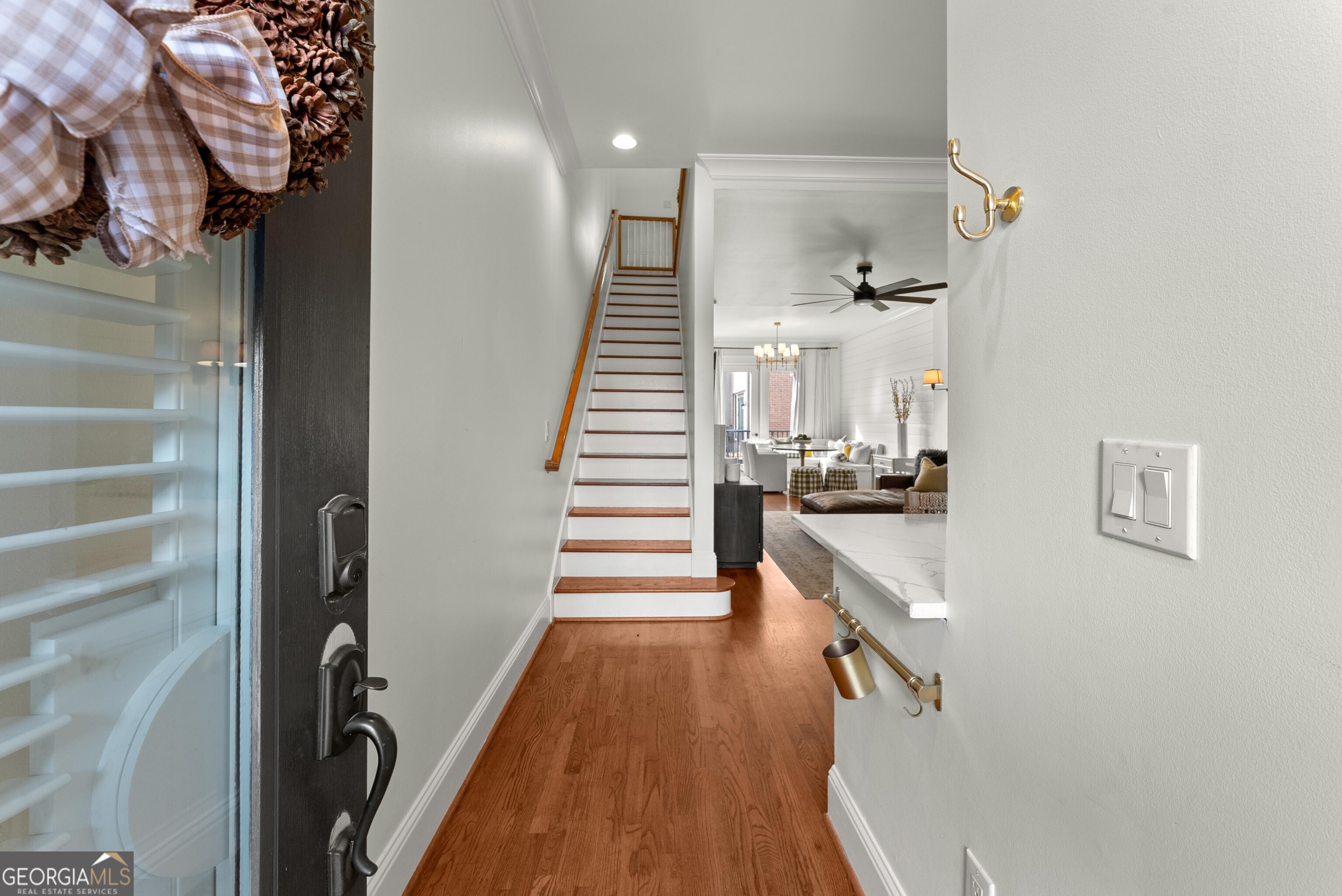 4740 Cypress Commons