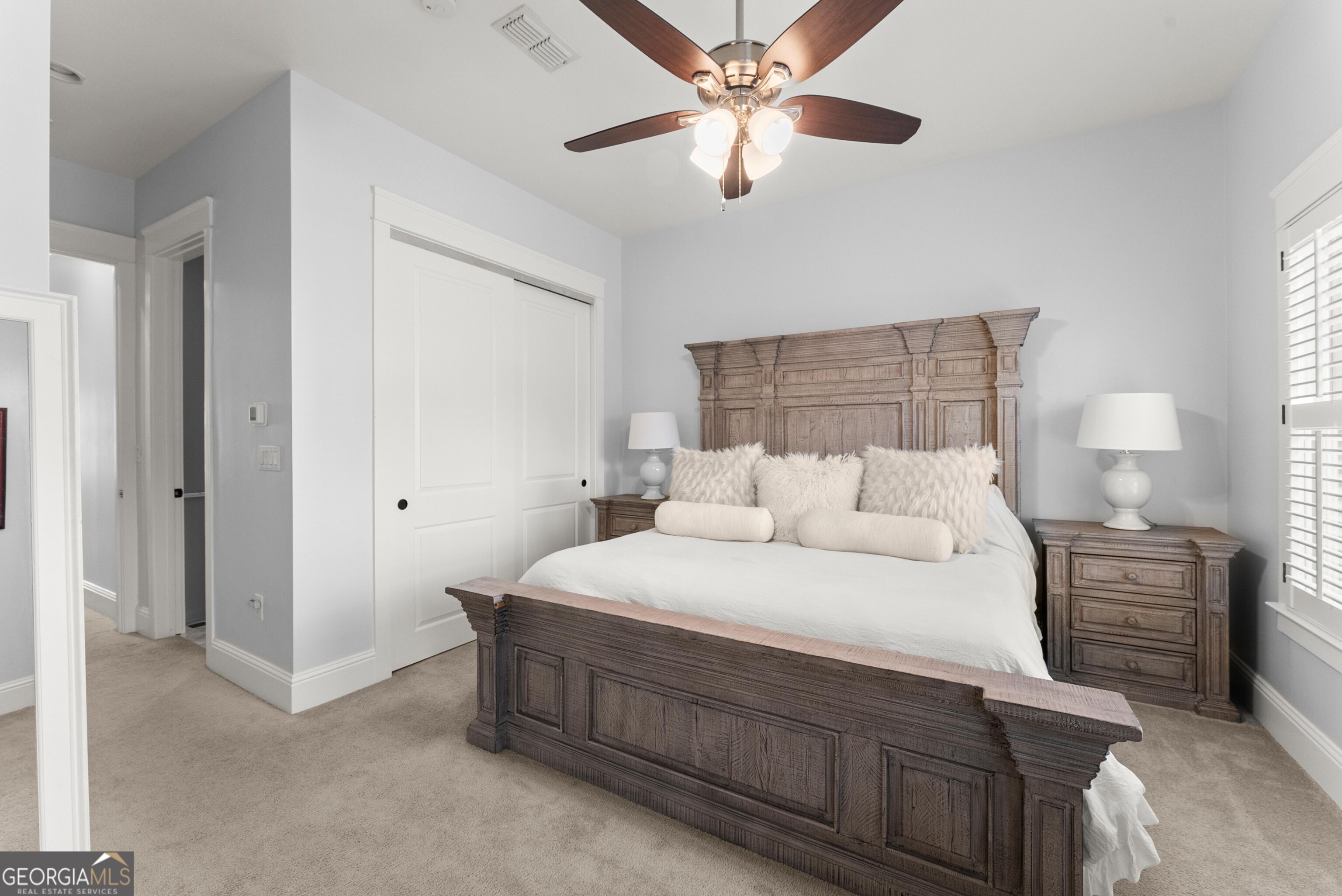 4740 Cypress Commons